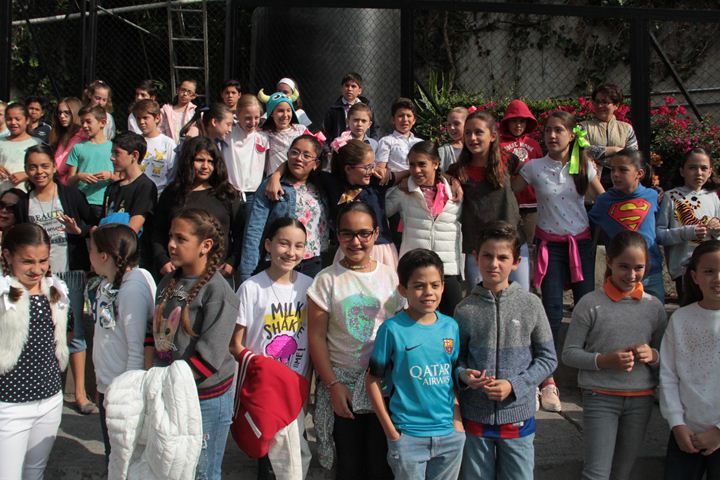 Ir a la Siguiente Foto
