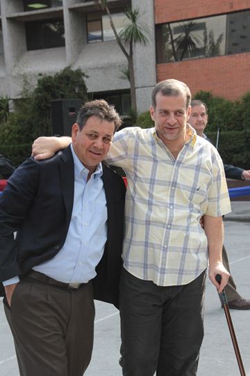 Ir a la Siguiente Foto