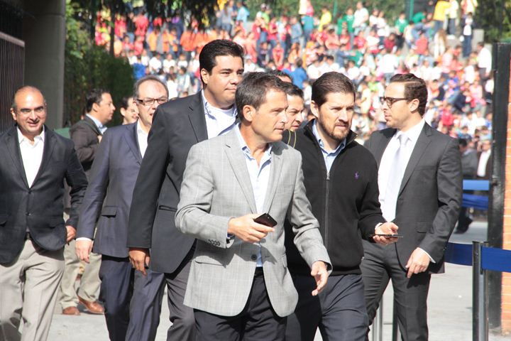Ir a la Siguiente Foto
