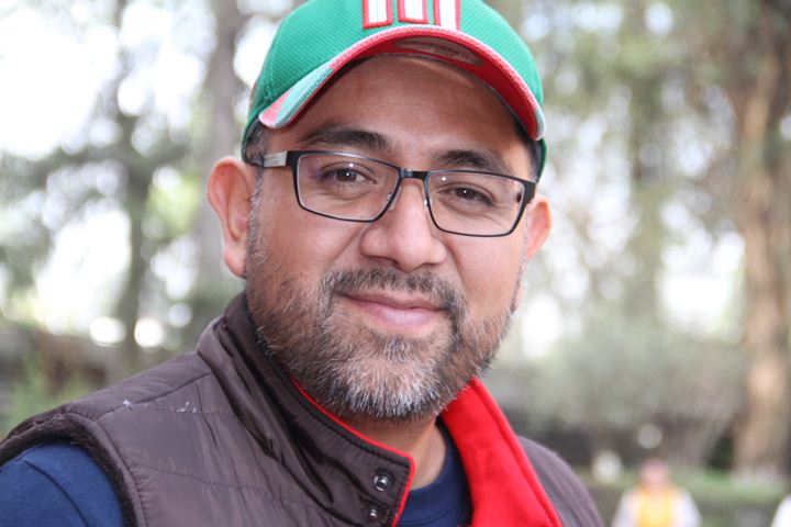 Ir a la Siguiente Foto