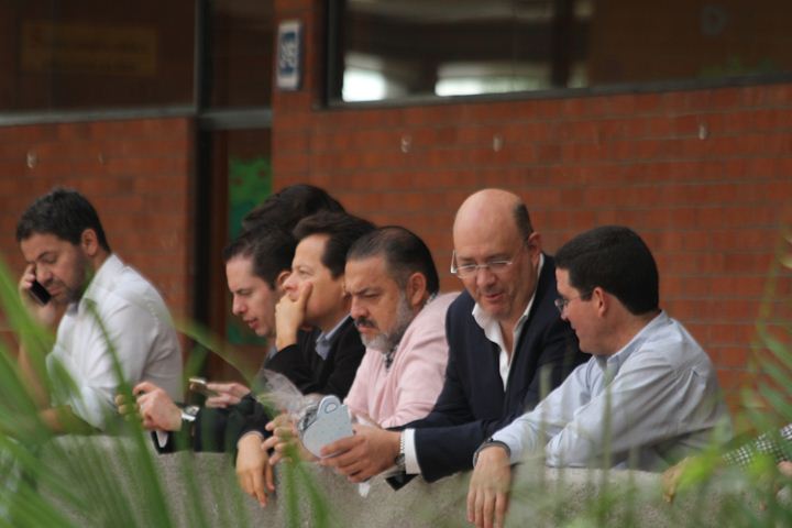Ir a la Siguiente Foto