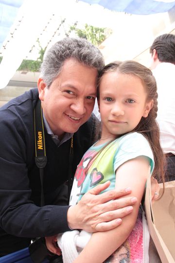 Ir a la Siguiente Foto