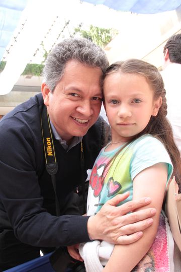 Ir a la Siguiente Foto