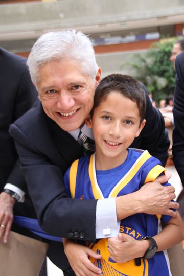 Ir a la Siguiente Foto