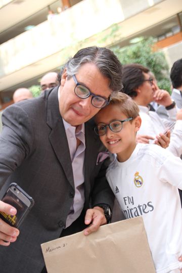 Ir a la Siguiente Foto