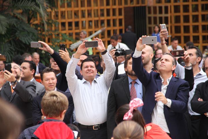 Ir a la Siguiente Foto
