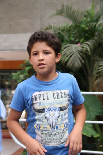 Ir a la Siguiente Foto