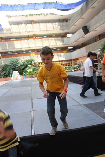 Ir a la Siguiente Foto