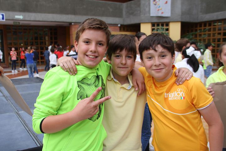 Ir a la Siguiente Foto