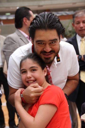 Ir a la Siguiente Foto