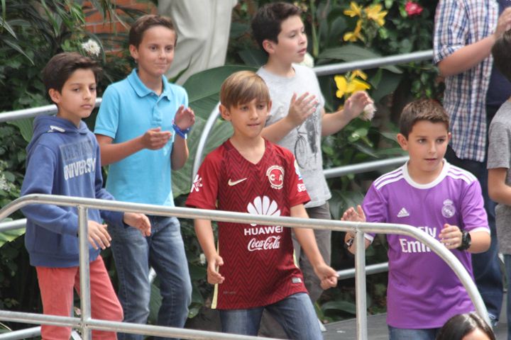 Ir a la Siguiente Foto