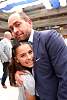 dia_padre20171038.jpg