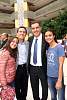 dia_padre20171051.jpg