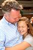dia_padre20171060.jpg