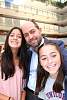 dia_padre20171066.jpg