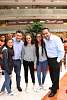 dia_padre20171077.jpg