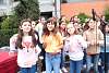 dia_padre2017205.jpg