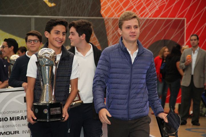 Ir a la Siguiente Foto