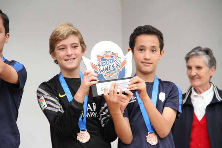 Ir a la Siguiente Foto