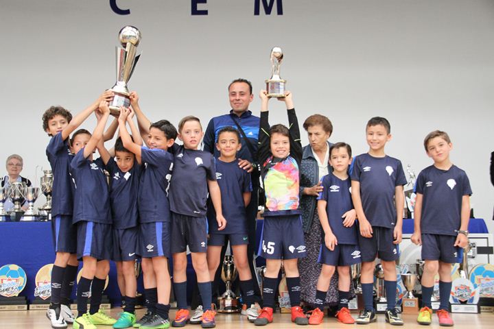 Ir a la Siguiente Foto