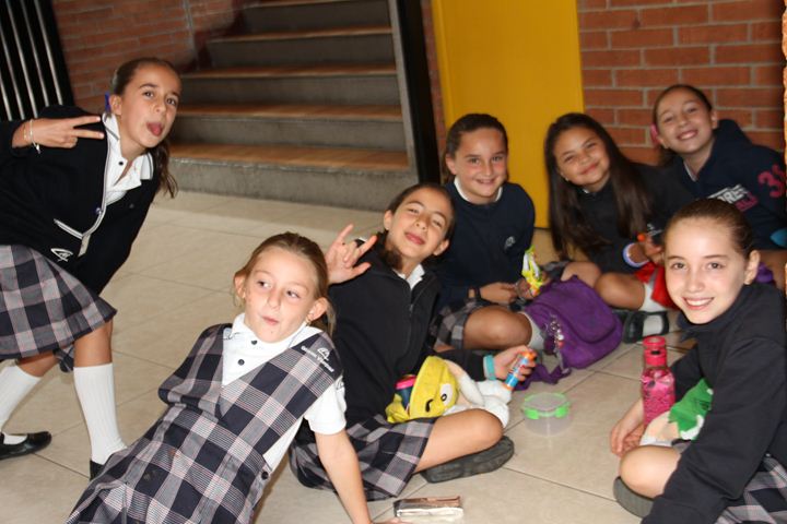 Ir a la Siguiente Foto