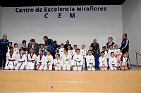 entrega_trofeos2017114.jpg
