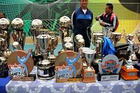entrega_trofeos201711.jpg