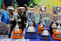 entrega_trofeos201712.jpg
