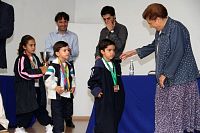 entrega_trofeos2017135.jpg