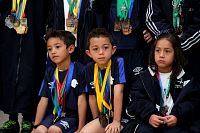 entrega_trofeos2017157.jpg