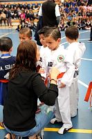 entrega_trofeos201716.jpg