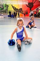 entrega_trofeos2017180.jpg