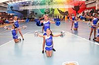 entrega_trofeos2017214.jpg