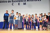 entrega_trofeos2017254.jpg