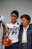 entrega_trofeos2017255.jpg