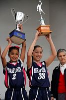 entrega_trofeos2017291.jpg