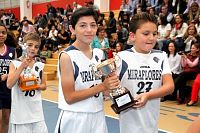 entrega_trofeos2017308.jpg