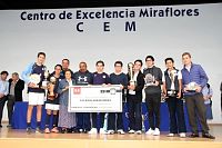 entrega_trofeos2017333.jpg