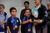 entrega_trofeos2017358.jpg