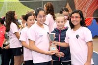 entrega_trofeos2017371.jpg