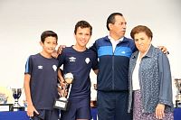 entrega_trofeos2017398.jpg