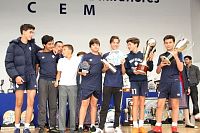 entrega_trofeos2017417.jpg
