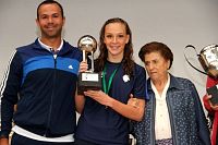 entrega_trofeos2017433.jpg