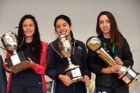 entrega_trofeos2017434.jpg
