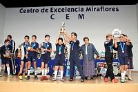 entrega_trofeos2017440.jpg