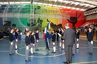 entrega_trofeos201748.jpg