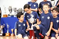 entrega_trofeos2017491.jpg