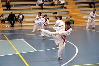 examen_tae2017303.jpg