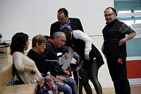 examen_tae2017311.jpg