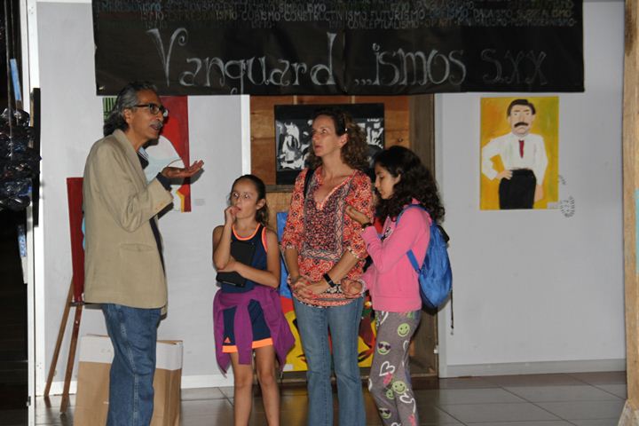 Ir a la Siguiente Foto